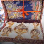 Isfahan Handicrafts